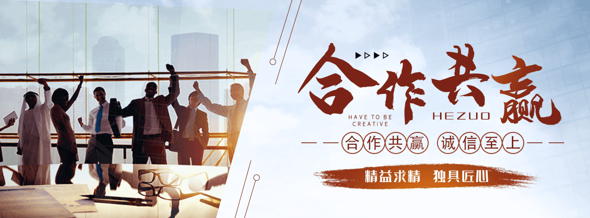 保定洗车机厂家